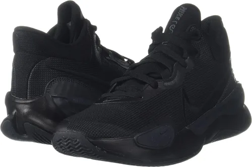 Vista 2 de Nike Elevate 3 Baloncesto para hombre