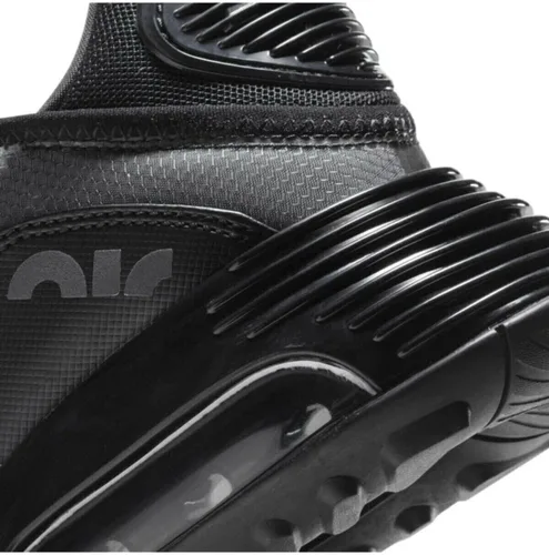 Vista 7 de Nike mens Air Max 2090