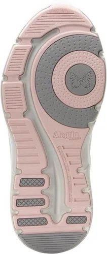 Vista 5 de Alegria Rok N Roll On - Tenis deportivos para caminar para mujer