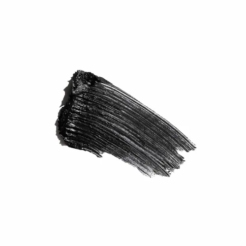 Vista 3 de Anastasia Beverly Hills - Lash Sculpt Lengthening & Volumizing Mascara