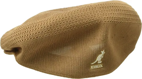 Vista 2 de Kangol Women's Ventair 504 Cap