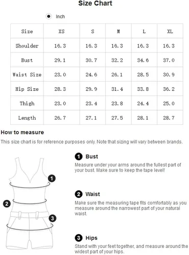 Vista 6 de DIDK Body de encaje floral transparente con lazo en la espalda para mujer