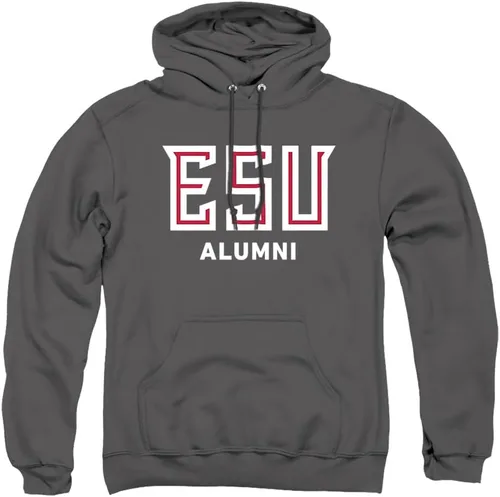 Vista 61 de LOGOVISION Ropa unisex para adultos con diseño oficial de alumnos universitarios para hombres y mujeres, colección de sudaderas con capucha