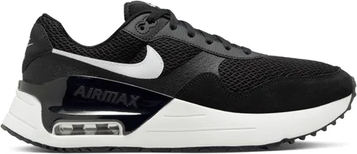 Vista 9 de Nike Zapatillas de running para hombre
