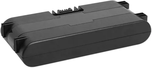Vista 2 de JBL Batería de repuesto recargable compacta profesional EON One