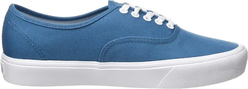 Vista 6 de Vans Tenis bajos para hombre, EUR 36