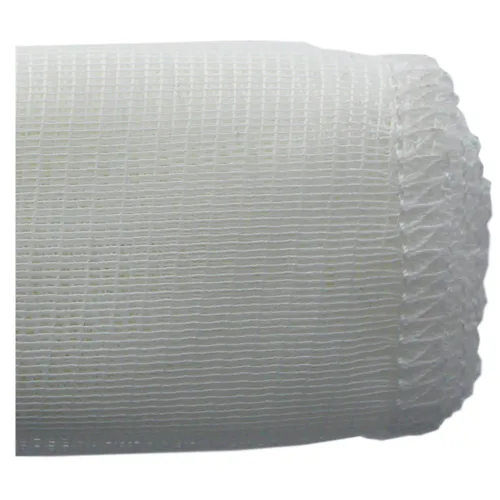 Vista 3 de Nylon Straining Bag, Grueso, 18" x 32