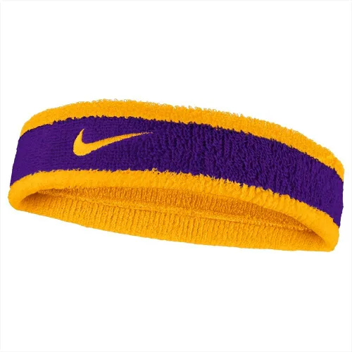 Vista 6 de Cinta deportiva para el pelo Dri-Fit 2.0 de Nike