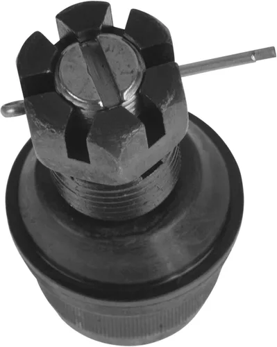 Vista 57 de TRQ Junta esférica inferior delantera Compatible con Mazda 626 1998-2002 MPV 2000-2006 5 2006-2012
