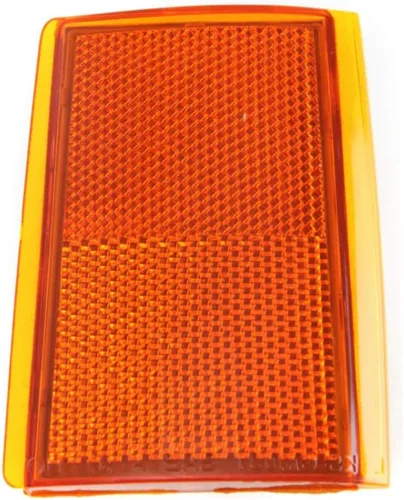 Vista 23 de EPIC LIGHTING Juego de luces traseras de repuesto compatibles con Chevrolet 92-00 Blazer [combo de 4 piezas] 9200BLZ04PC