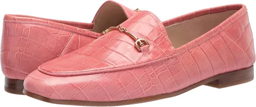 Vista 8 de Sam Edelman Loraine Prima