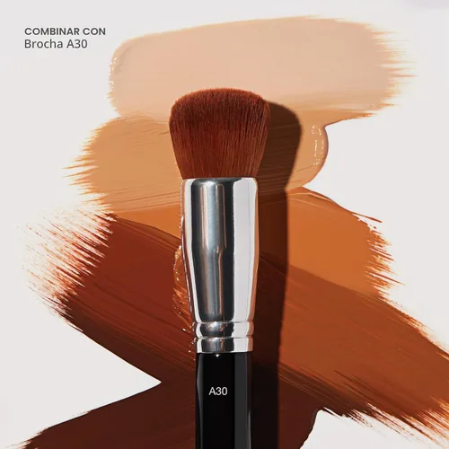 Vista 8 de Anastasia Beverly Hills - Fundación luminosa 120 W