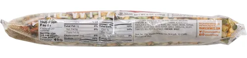 Vista 2 de Manischewitz Mezcla de Sopa Minestrone Pack de 4