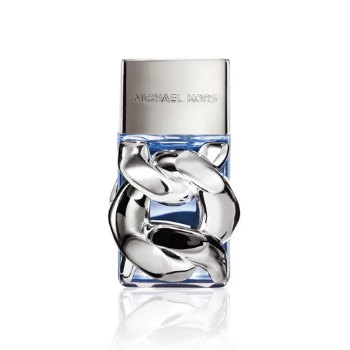 Vista 4 de Michael Kors Pour Homme Eau de Parfum Spray para Hombre