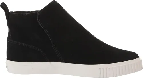 Vista 6 de Timberland Botas de meter Skyla Bay para mujer