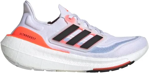 Vista 2 de adidas Tenis Ultraboost 23 para mujer
