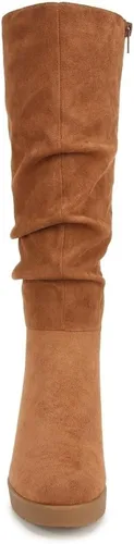 Vista 5 de SOUL Naturalizer Botas Aura para mujer