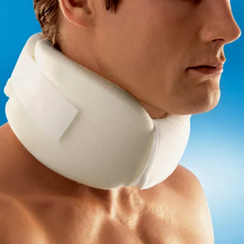 Vista 10 de FUTURO Cuello cervical, ajustable