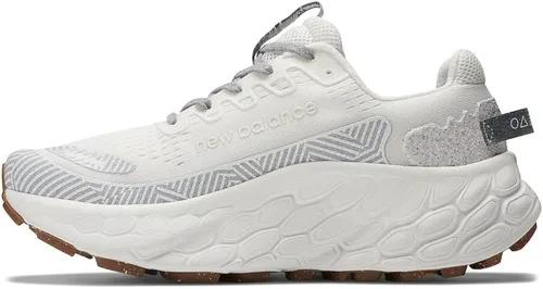 Vista 2 de New Balance Men's Fresh Foam X Trail More V3 Running Shoe