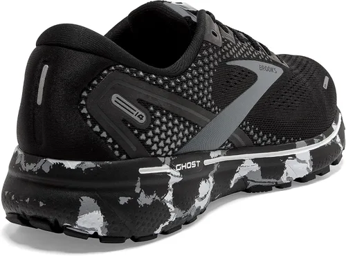Vista 4 de Brooks - Zapato deportivo Ghost 14