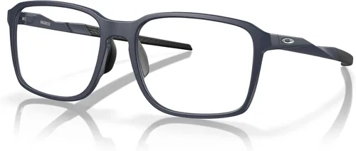 Vista 2 de Oakley Ox8145d Ingress - Marcos rectangulares para gafas graduadas para hombre