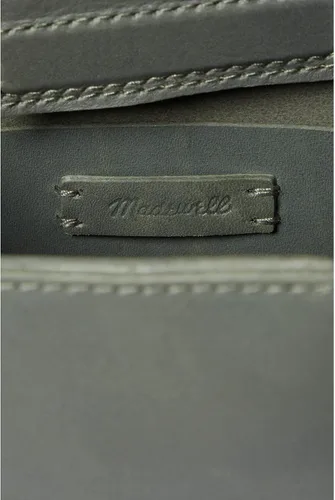 Vista 2 de Madewell The Sydney Hobo Bag