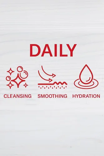 Vista 7 de Old Spice, Gel de baño Fiji con palmera, 18 onzas líquidas