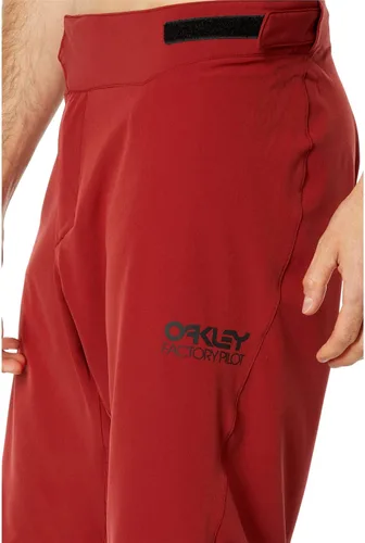 Vista 3 de Oakley Pantalón corto Pilot Lite de fábrica