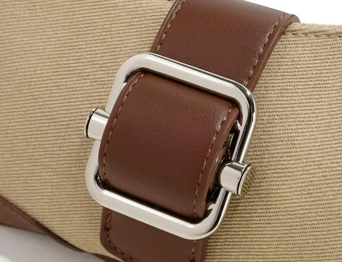 Vista 6 de Bolso cruzado de hombro para mujer, bolso de mano elegante, mini bolso de mano de piel sintética, bolso de mensajero de noche