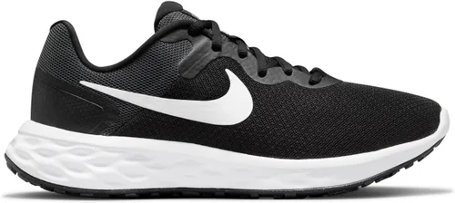 Vista 7 de Nike Zapatos de correr Race para mujer