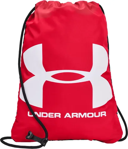 Vista 14 de Under Armour Ozsee – Mochila de tela para adulto