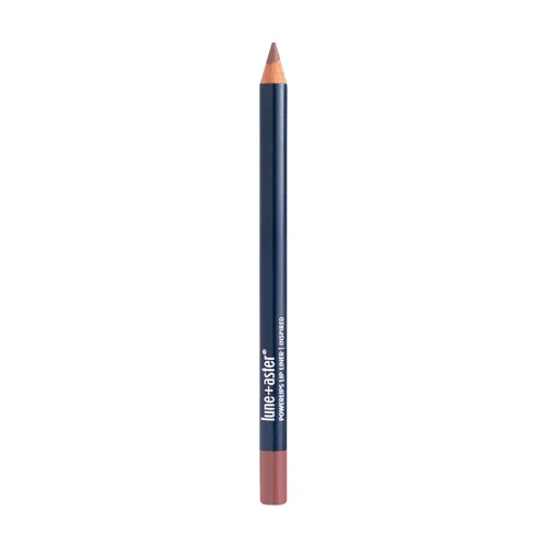 Vista 7 de Delineador de labios PowerLips