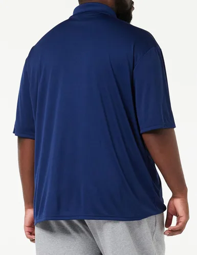 Vista 4 de 4 oz Cool Dri Polo (4800)