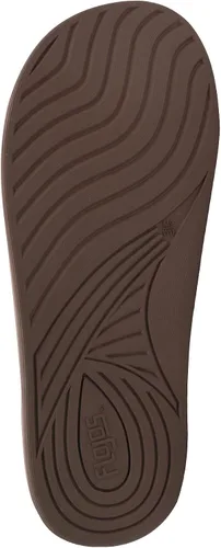 Vista 4 de Flojos Chanclas Cole Ii para hombre