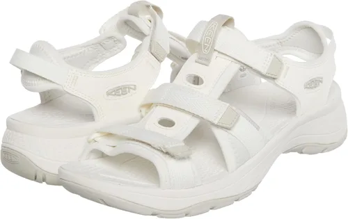 Vista 6 de KEEN Astoria West Open Toe