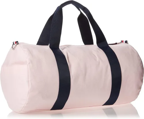 Vista 2 de Tommy Hilfiger Men's Jackson Duffle Bag