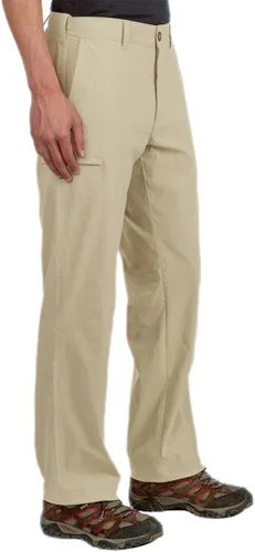 Vista 2 de UNIONBAY UB Tech - Pantalones chinos de ajuste clásico para hombre