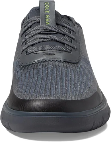 Vista 6 de Cole Haan Tenis Generation Zerogrand Stitchlite Wr para hombre