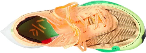 Vista 5 de Nike womens Cu4123 103