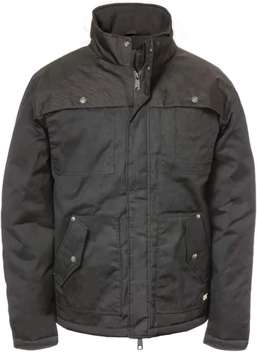 Vista 2 de CAT mens Excursion Jacket