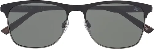Vista 2 de Cat Precision 8507 - Lentes de sol cuadrados para hombre