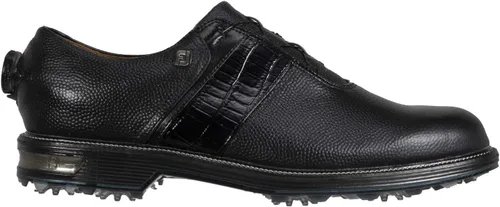 Vista 2 de Footjoy Mens Premiere Series - Packard Boa Previous Season