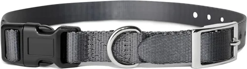 Vista 10 de Correa de Repuesto para e-Collar - Correa de Reemplazo para Collar de Choque, Correa de Reemplazo para Collar de Cerca, Compatible con la Mayoría