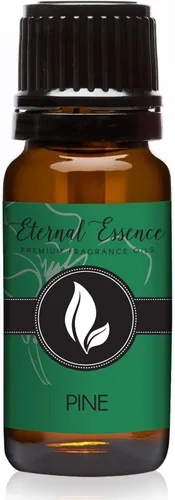 Vista 155 de Aceite Aromático de Romero Grado Premium - 10 ml - Aceite Perfumado