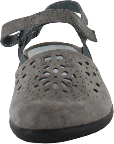 Vista 2 de NAOT Calzado Mujer Arataki Zapatos