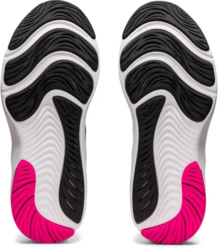 Vista 7 de ASICS Gel-Pulse 13 - Tenis de correr para mujer Negro