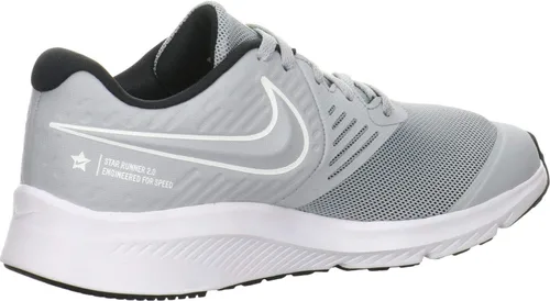 Vista 8 de Nike Star Runner 2 PSV para niños
