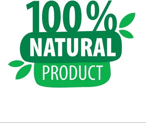 Vista 4 de Suministros para hacer jabón en polvo de espirulina orgánica, colorante natural, pigmento en polvo de tinte finamente molido (4 onzas) para jabón