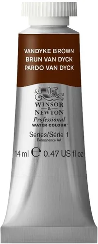 Vista 351 de Winsor & Newton - Pintura para acuarela profesional