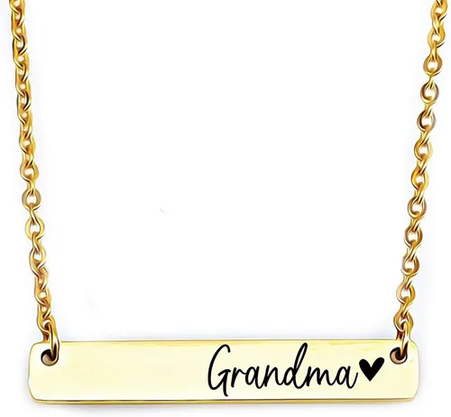 Vista 59 de FBA-FAMILY-BAR-NECK